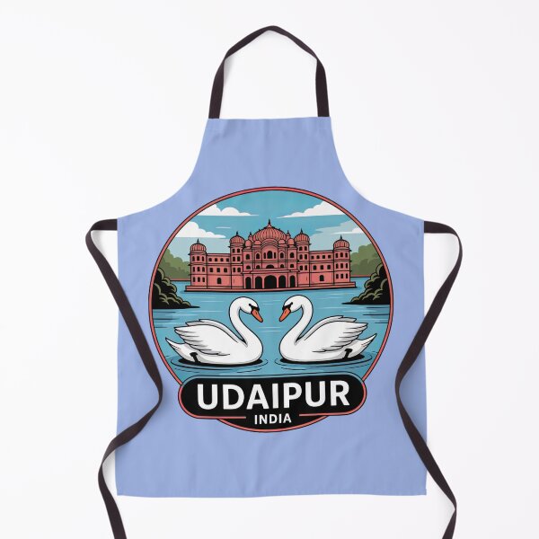 Item preview, Udaipur, India designed and sold by Pixel-Lair.