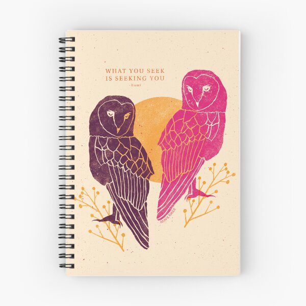 Item preview, Birds of a Feather designed and sold by annieriker.