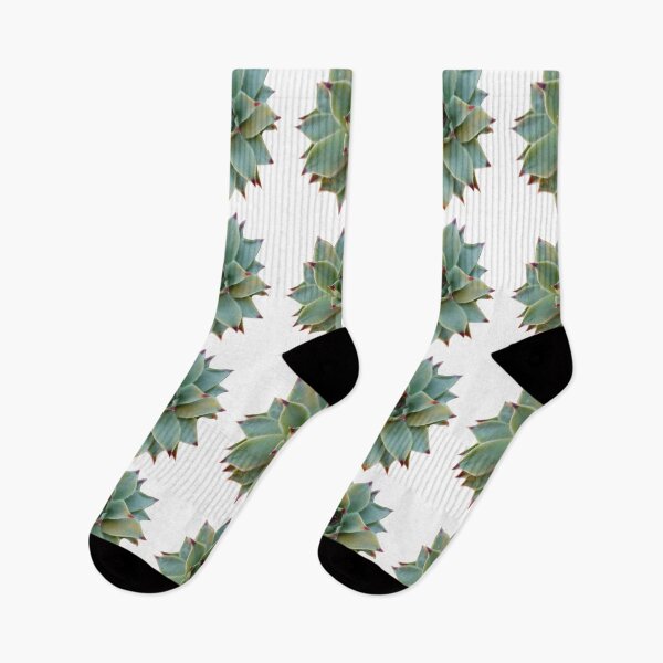 Item preview, Suculenta verde | foto de cactus verde designed and sold by hollycooper.