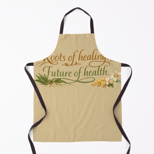 Item preview, Roots of Healing Future of Health World Wildlife Day designed and sold by Otakurypto.