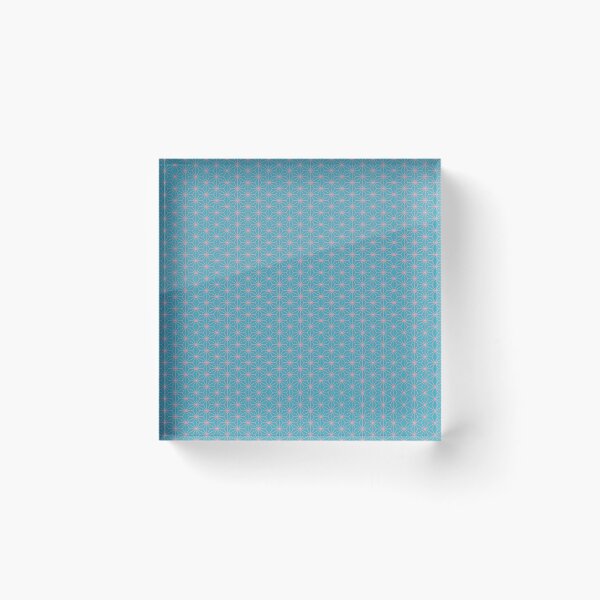 Item preview, High End Beehive Chevron - Abstract Geometric Shape Pattern  - Gifts For Wife designed and sold by RoyalStarsPatts.