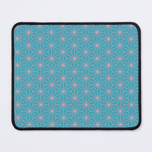 Item preview, High End Beehive Chevron - Abstract Geometric Shape Pattern - Gifts For Wife designed and sold by RoyalStarsPatts.