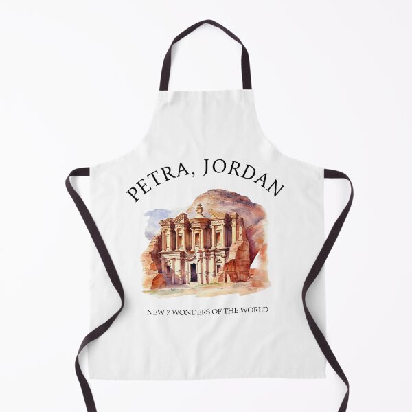 Item preview, Petra Jordan designed and sold by Shopeon Designs.