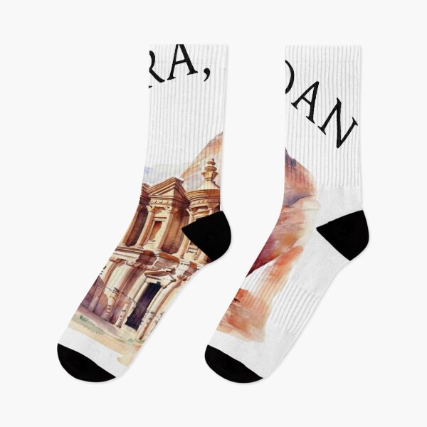 Item preview, Petra Jordan designed and sold by Shopeon Designs.