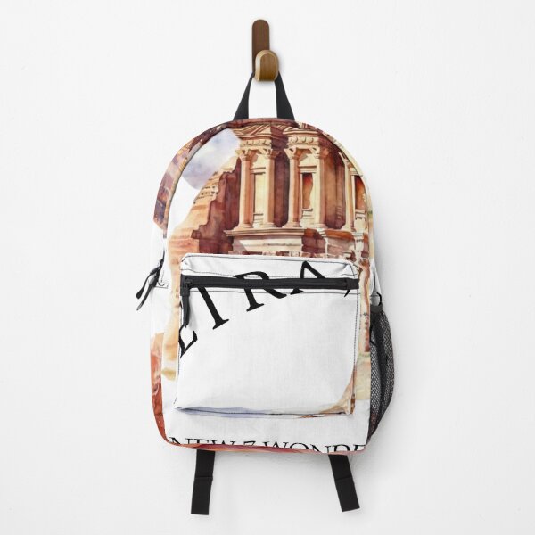 Item preview, Petra Jordan designed and sold by Shopeon Designs.