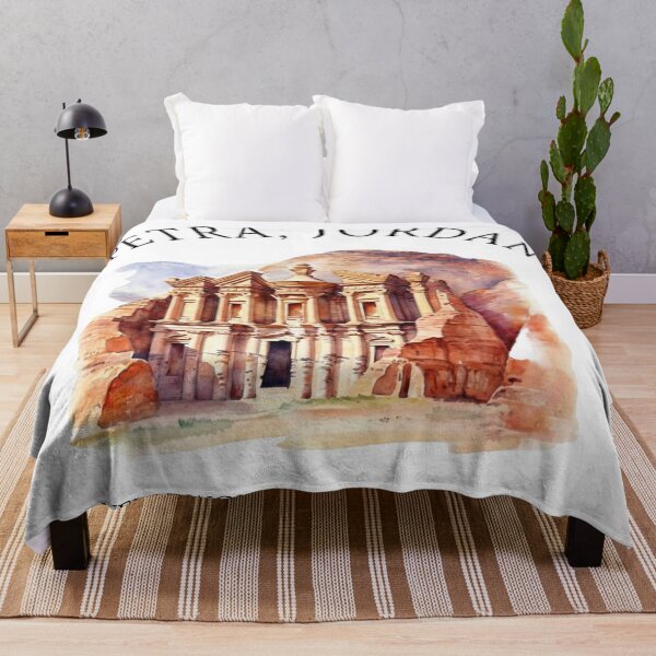Item preview, Petra Jordan designed and sold by Shopeon Designs.