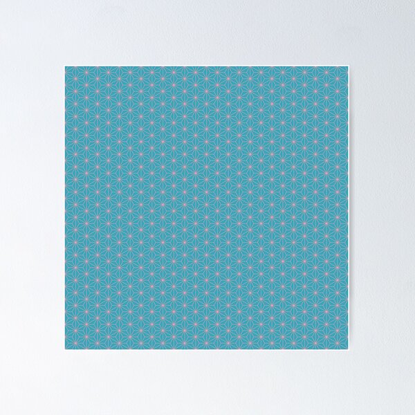 Item preview, High End Beehive Chevron - Abstract Geometric Shape Pattern  - Gifts For Wife designed and sold by RoyalStarsPatts.