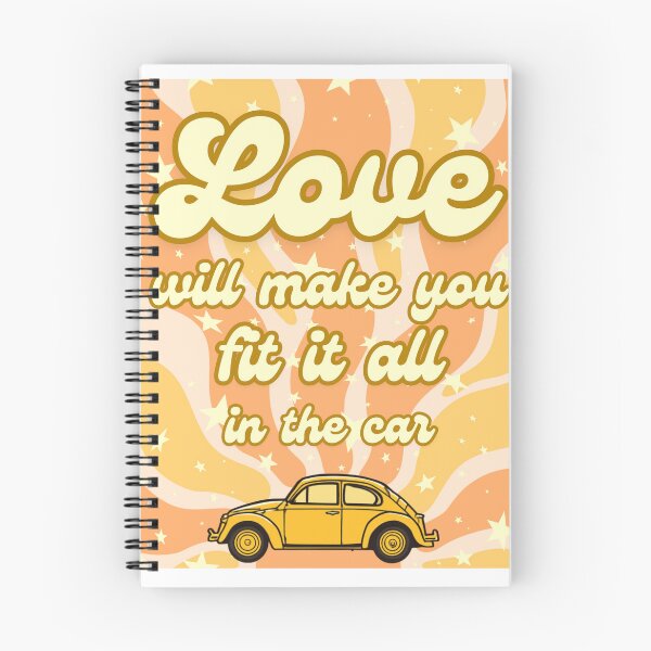 Item preview, Love Takes Miles designed and sold by sugarfootstudio.