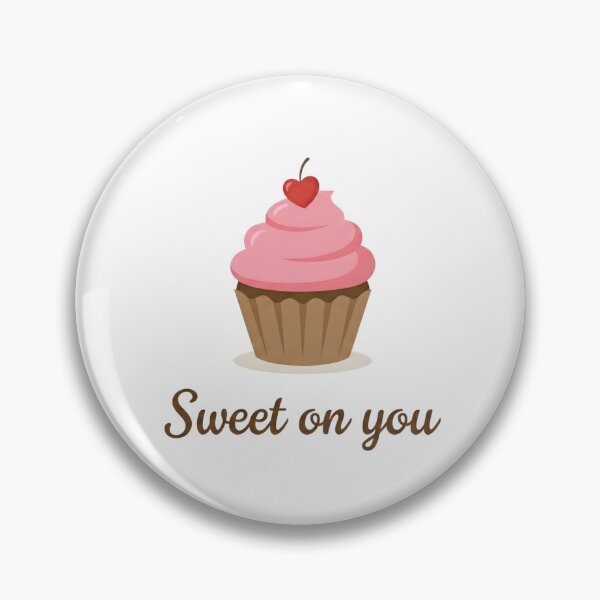 Item preview, SWEET ON YOU designed and sold by PROMARK777.