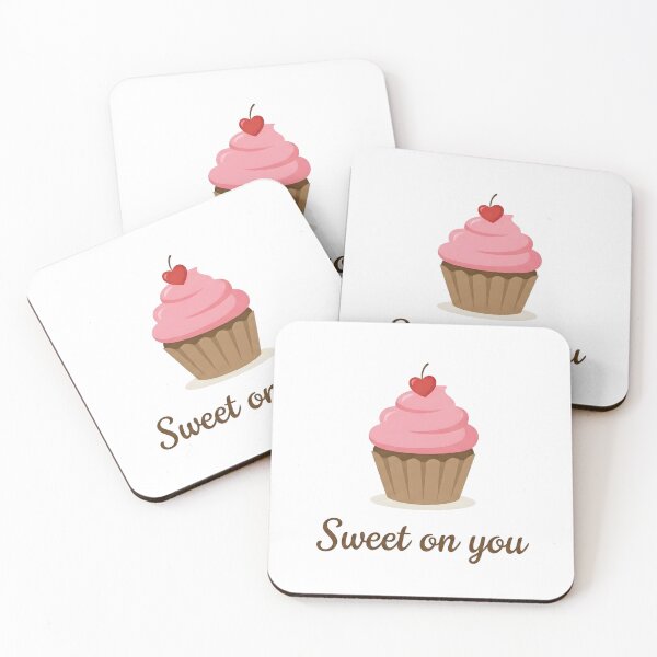 Item preview, SWEET ON YOU designed and sold by PROMARK777.
