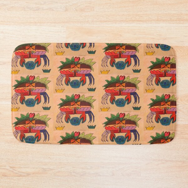 Item preview, Cancer astrological sign designed and sold by Barjotte.