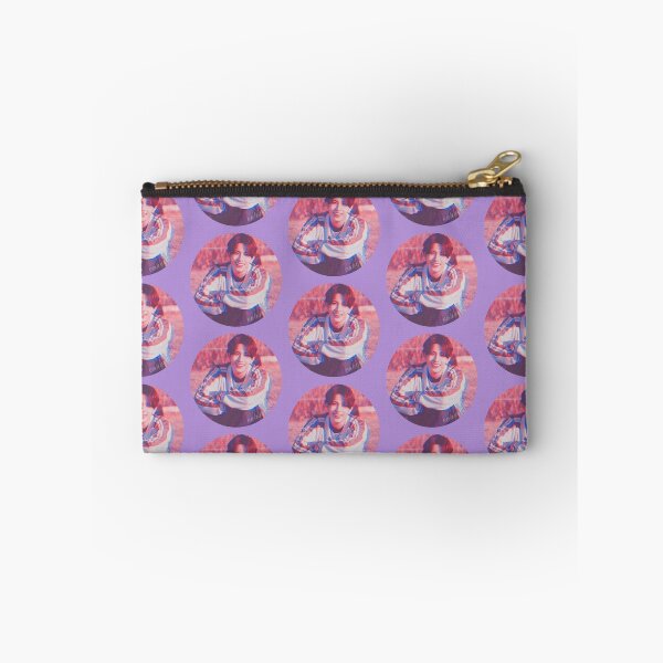 Item preview, HEESEUNG Pink sunset icon  designed and sold by Enhyconss.