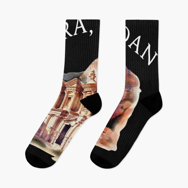 Item preview, Petra Jordan designed and sold by Shopeon Designs.