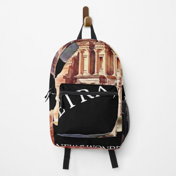 Item preview, Petra Jordan designed and sold by Shopeon Designs.