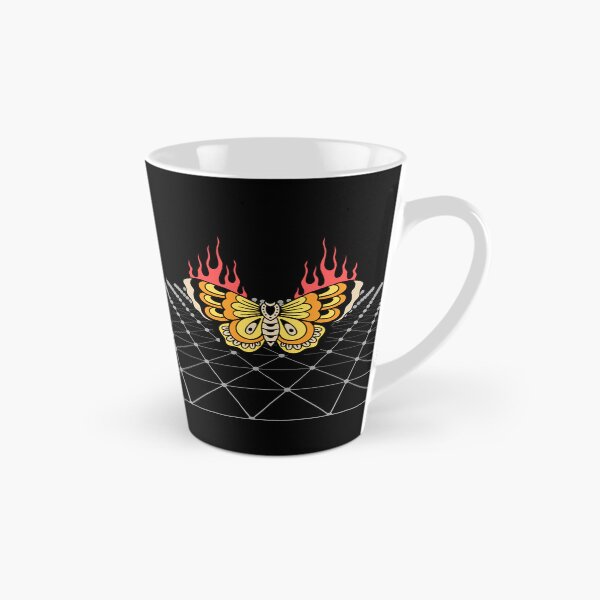 Item preview, Born from Fire designed and sold by THEVONZA.