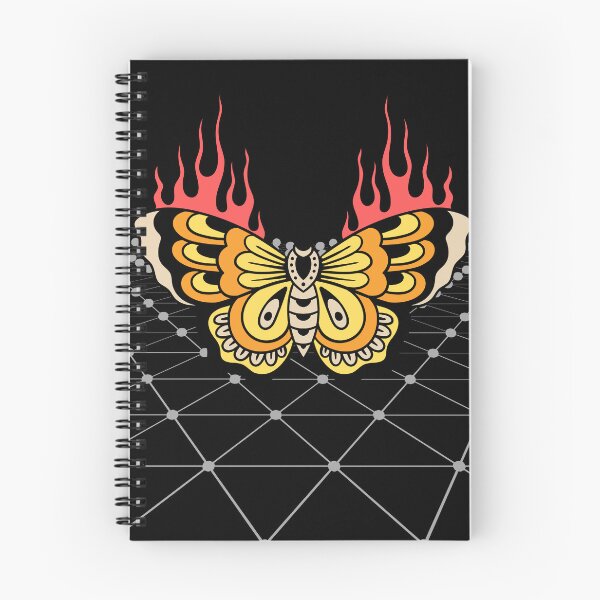 Item preview, Born from Fire designed and sold by THEVONZA.