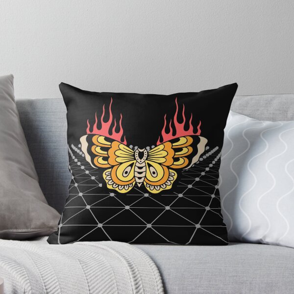 Item preview, Born from Fire designed and sold by THEVONZA.