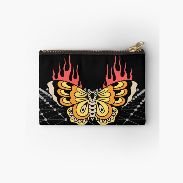Item preview, Born from Fire designed and sold by THEVONZA.