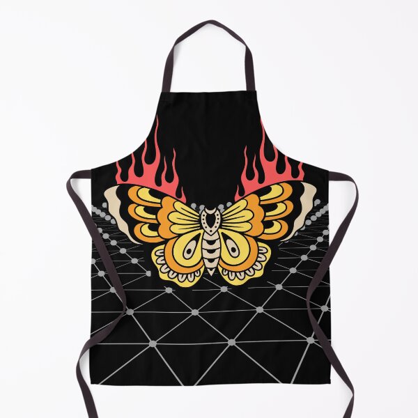 Item preview, Born from Fire designed and sold by THEVONZA.