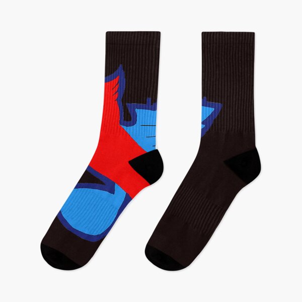 Item preview, Cardenales azules designed and sold by wmpg-merch.