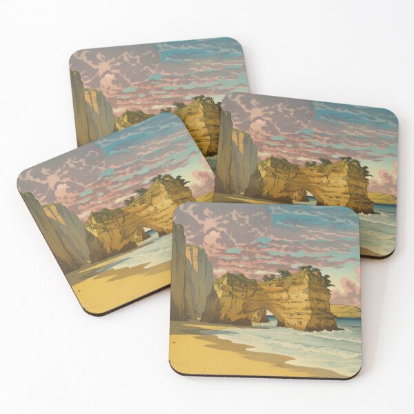 Item preview, Visiting Une designed and sold by Kijiermono.