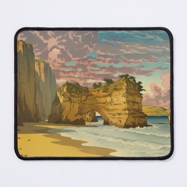 Item preview, Visiting Une designed and sold by Kijiermono.