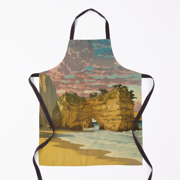 Item preview, Visiting Une designed and sold by Kijiermono.