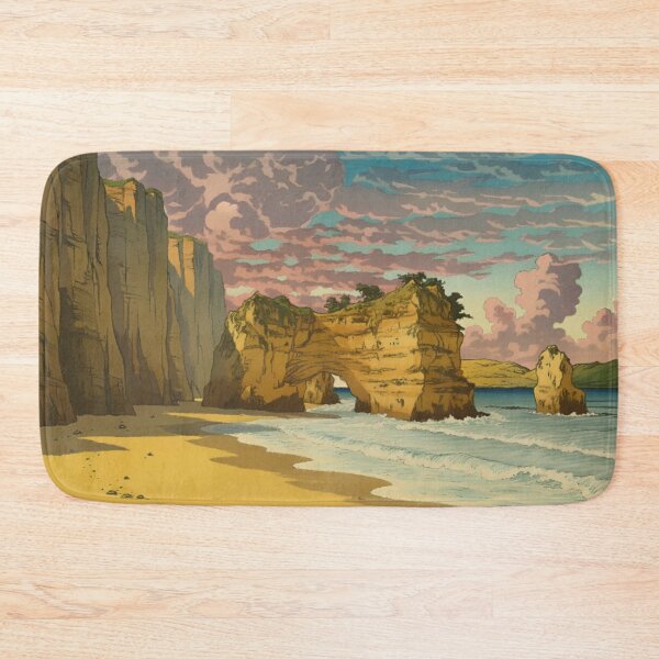 Item preview, Visiting Une designed and sold by Kijiermono.