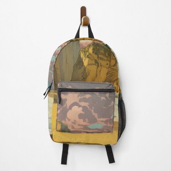 Item preview, Visiting Une designed and sold by Kijiermono.