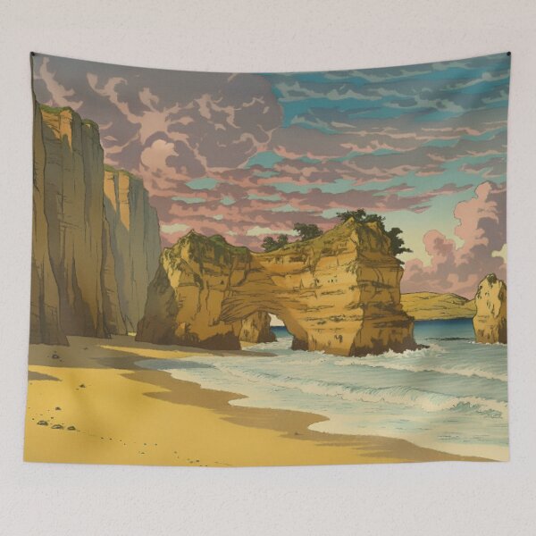 Item preview, Visiting Une designed and sold by Kijiermono.