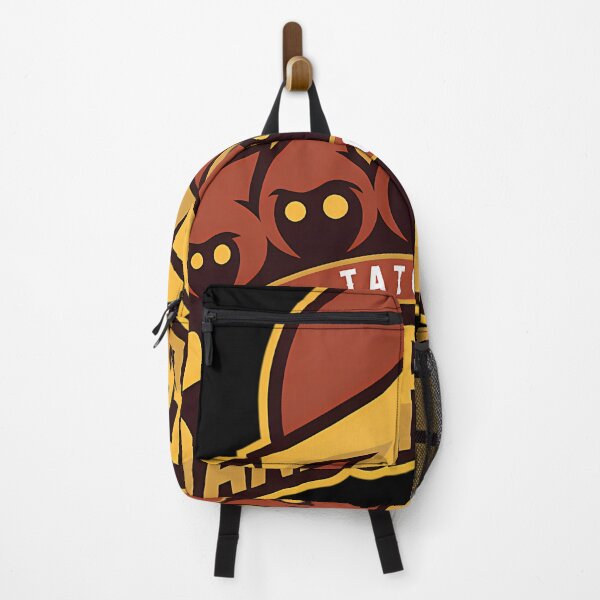 Item preview, Tatooine Sandcrawlers designed and sold by wmpg-merch.