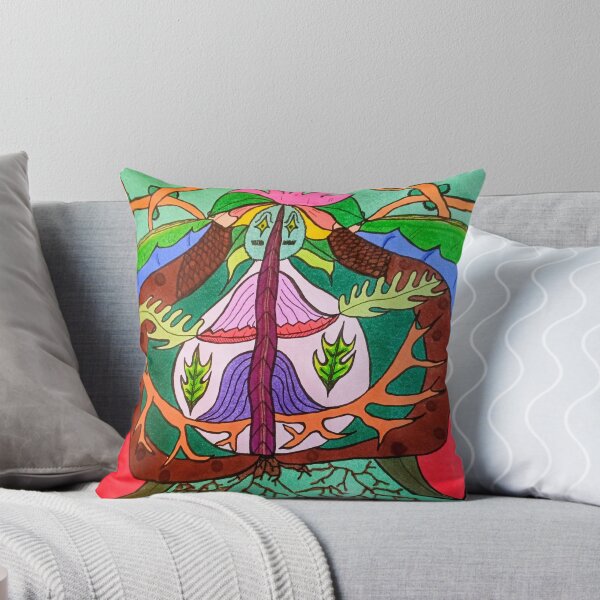 Item preview, Mysticism (anchoring) designed and sold by Barjotte.
