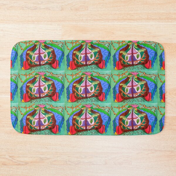 Item preview, Mysticism (anchoring) designed and sold by Barjotte.
