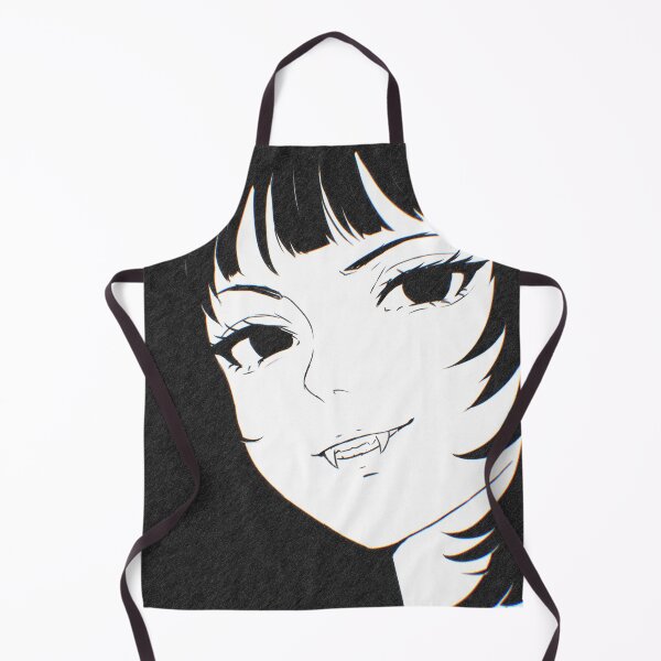 Item preview, In the dark designed and sold by GeeHM.