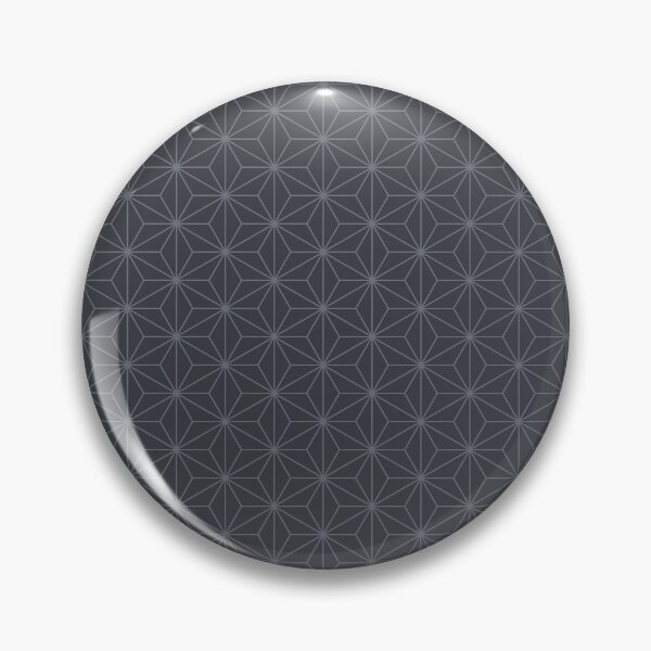 Item preview, Polished Hive Motif - Abstract Geometric Shape Pattern  - Housewarming Gift Ideas designed and sold by RoyalStarsPatts.