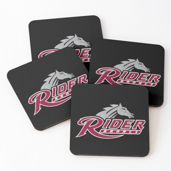 Item preview,  Broncs designed and sold by wmpg-merch.