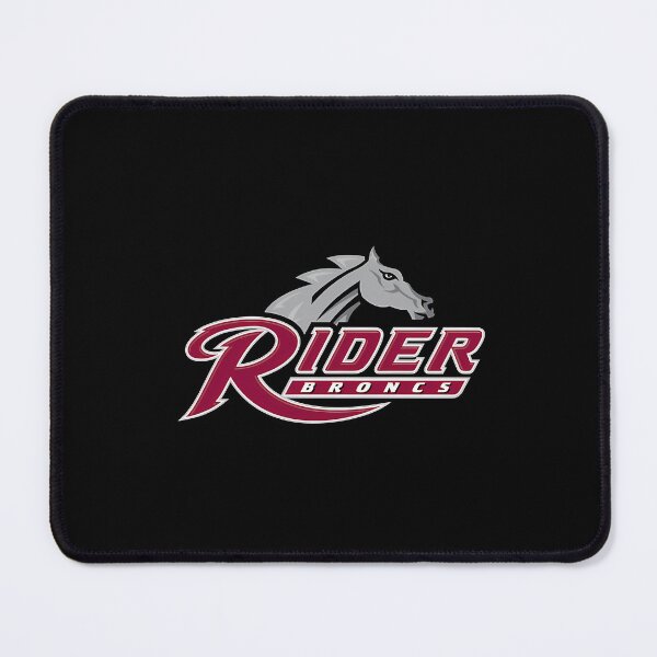Item preview,  Broncs designed and sold by wmpg-merch.