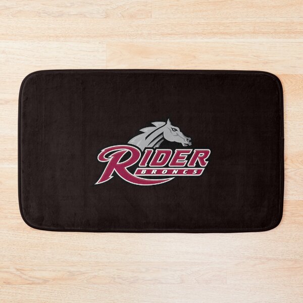 Item preview,  Broncs designed and sold by wmpg-merch.