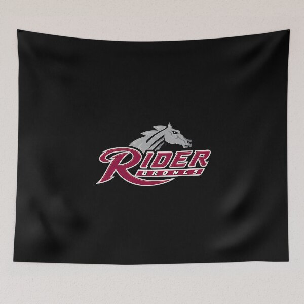 Item preview,  Broncs designed and sold by wmpg-merch.