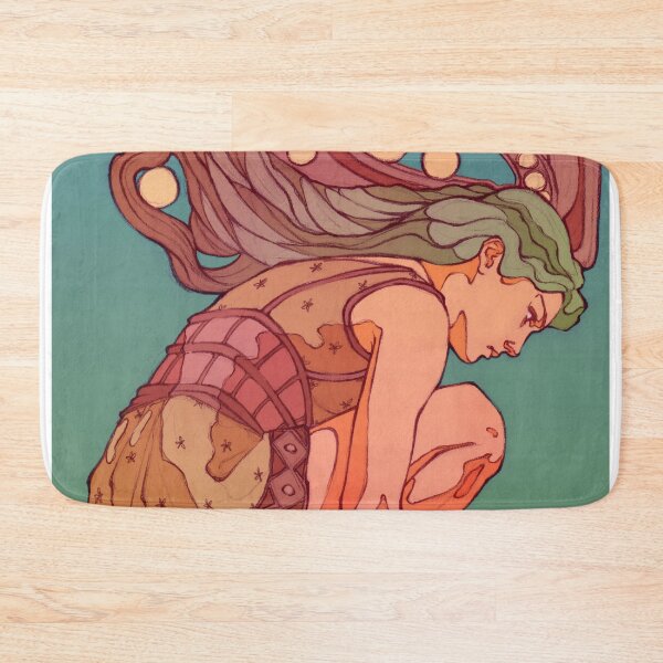 Item preview, The pillar designed and sold by EnaBianca.