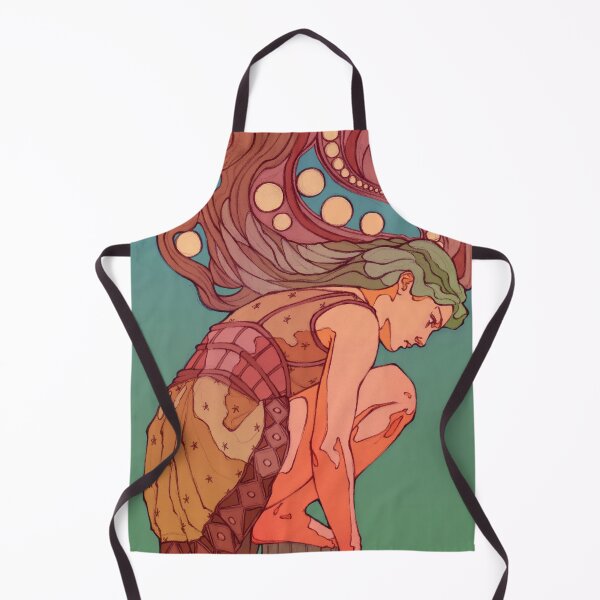 Item preview, The pillar designed and sold by EnaBianca.