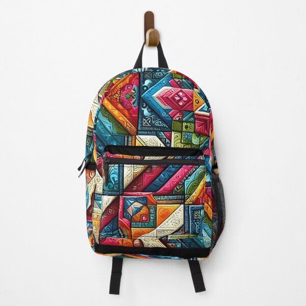 Item preview, quilt block designed and sold by NCNGDESIGN.