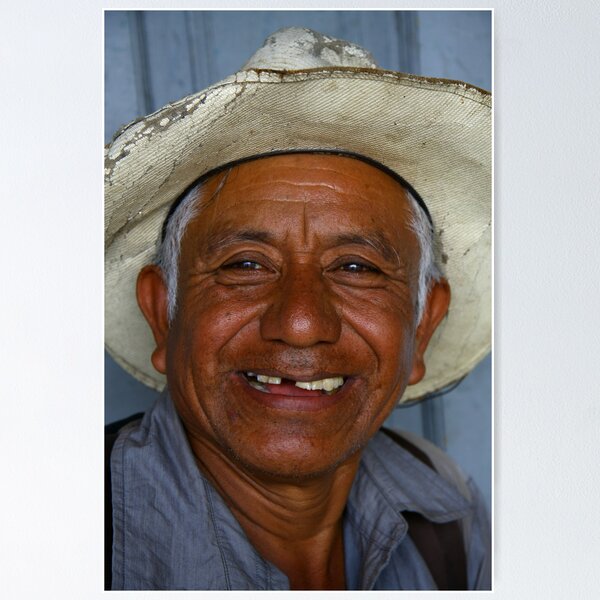 Item preview, Happy Guatemala designed and sold by HeatherEllis.