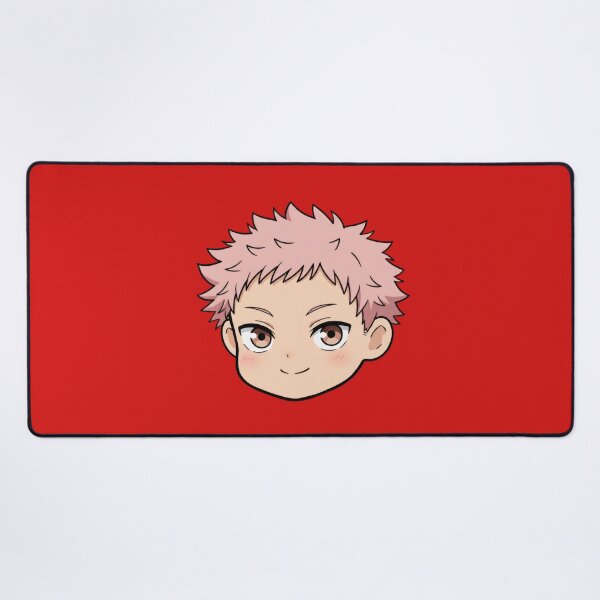 Item preview, the container chibi designed and sold by JutsuWear.
