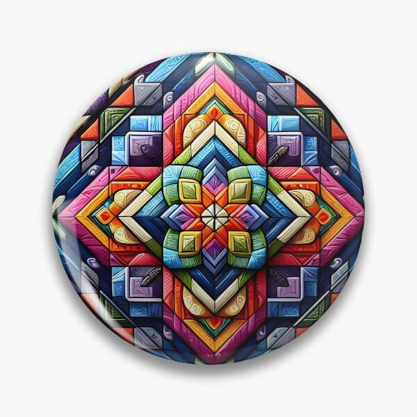 Item preview, quilt block designed and sold by NRSROTE.
