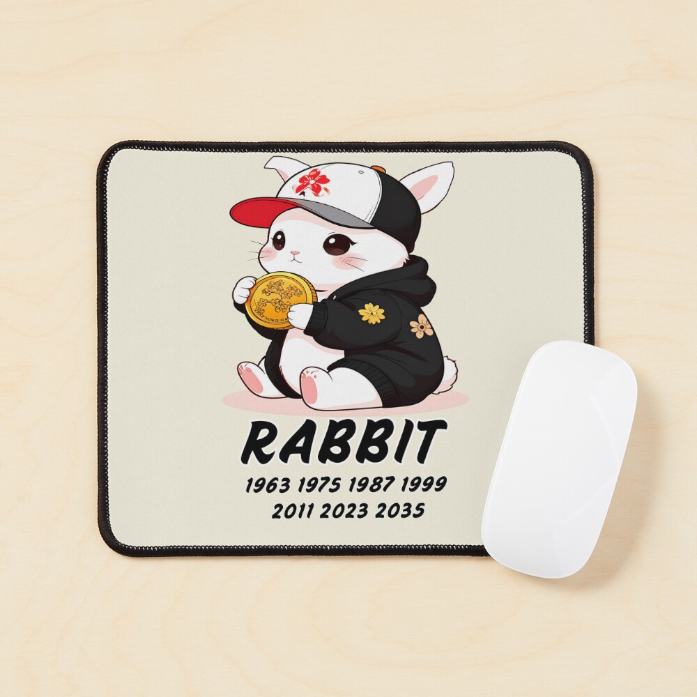 Item preview, Mouse Pad designed and sold by LiskoDesign.
