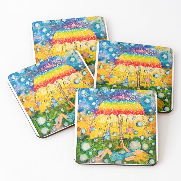 Item preview, Happines designed and sold by ZoyaBeauty.