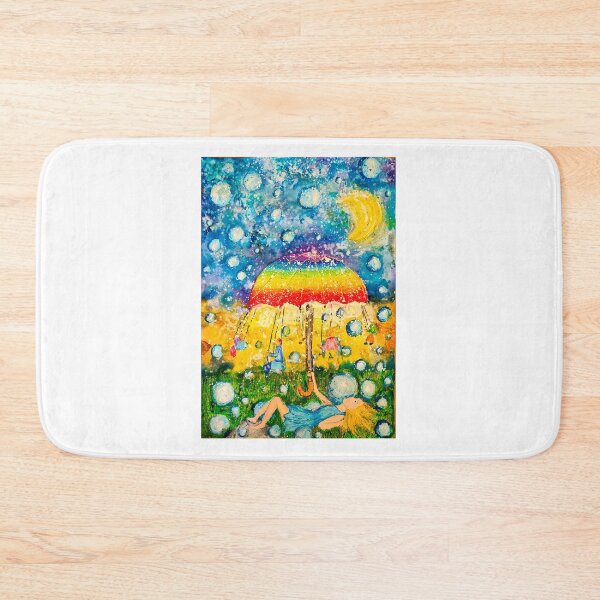 Item preview, Happines designed and sold by ZoyaBeauty.