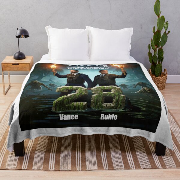 Item preview, Bring The Light Print designed and sold by Lichentroupe63.