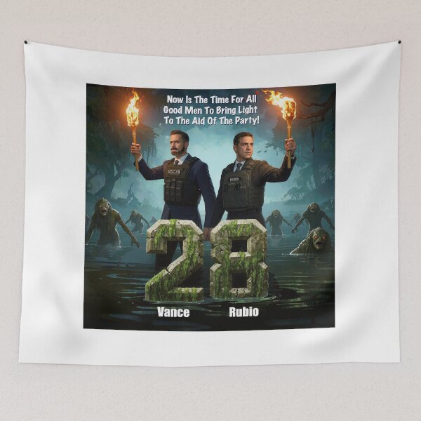 Item preview, Bring The Light Print designed and sold by Lichentroupe63.